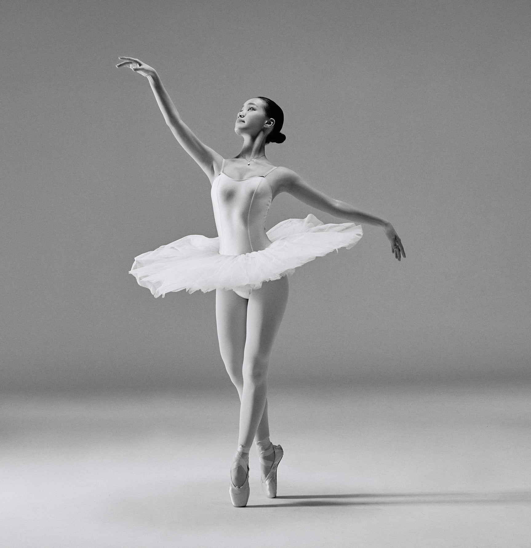 Yukimoto welcomes new Bangsar boutique with the Ballerina collection