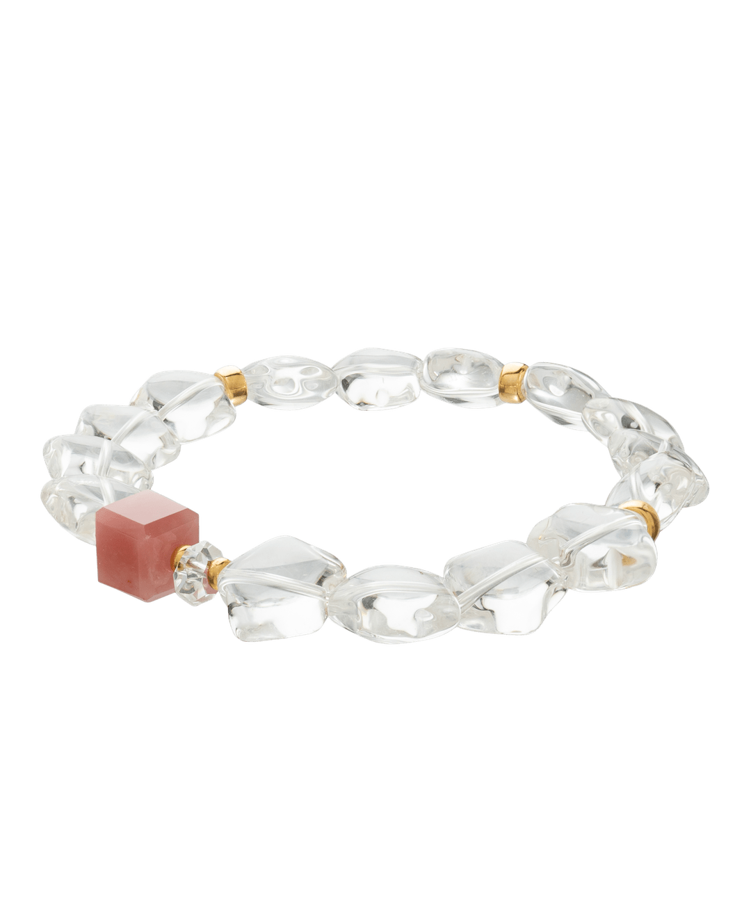 Holiday Bracelet - Yukimoto