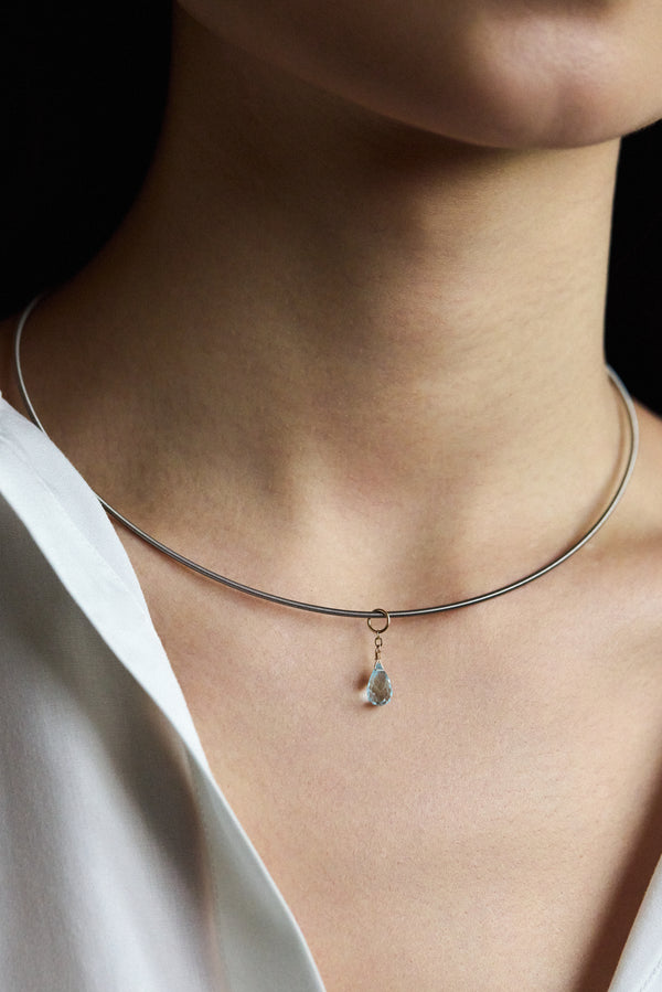 Aurora Kiss Earrings