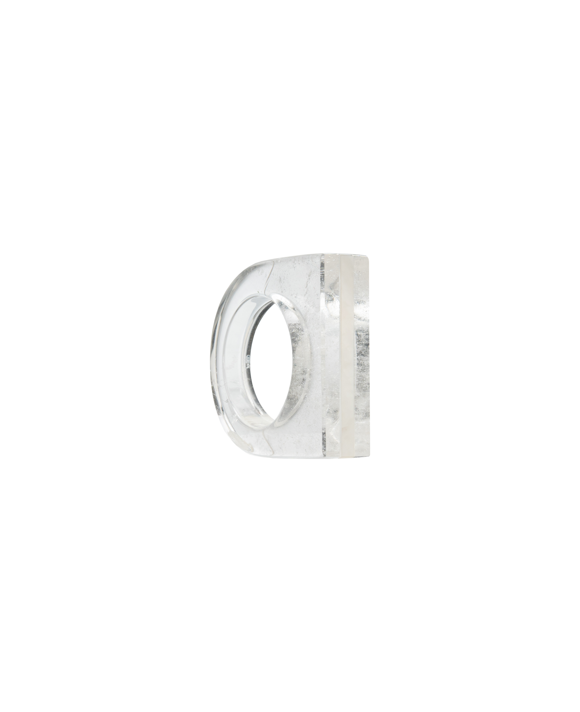 No Doubt Ring