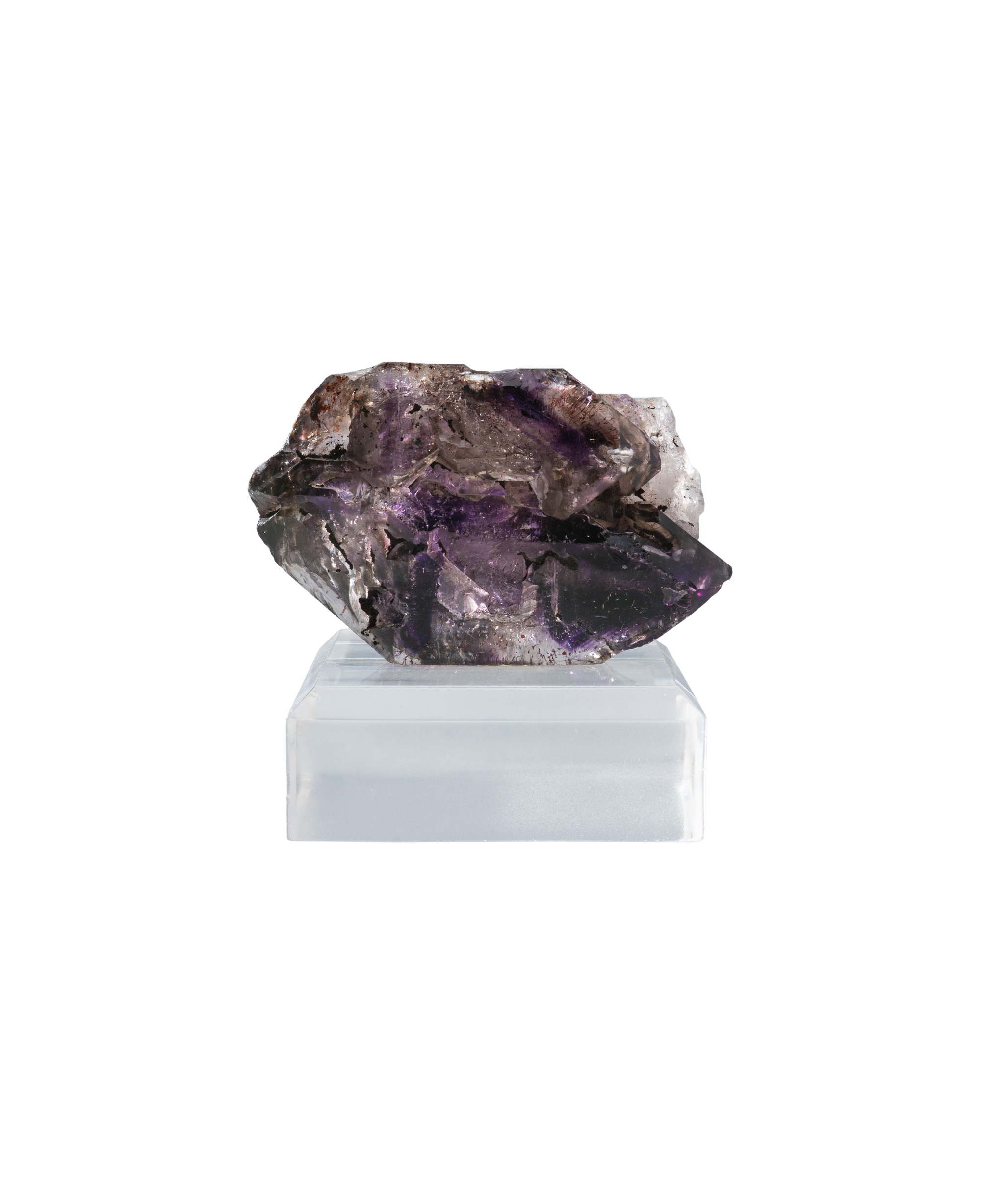 Aka Melody S7 Raw Stone
