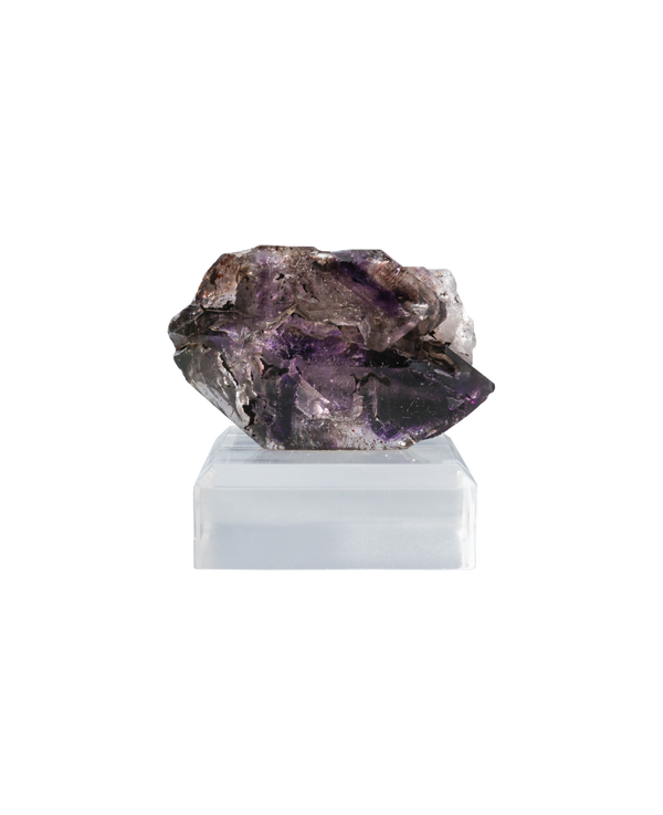 Aka Melody S7 Raw Stone
