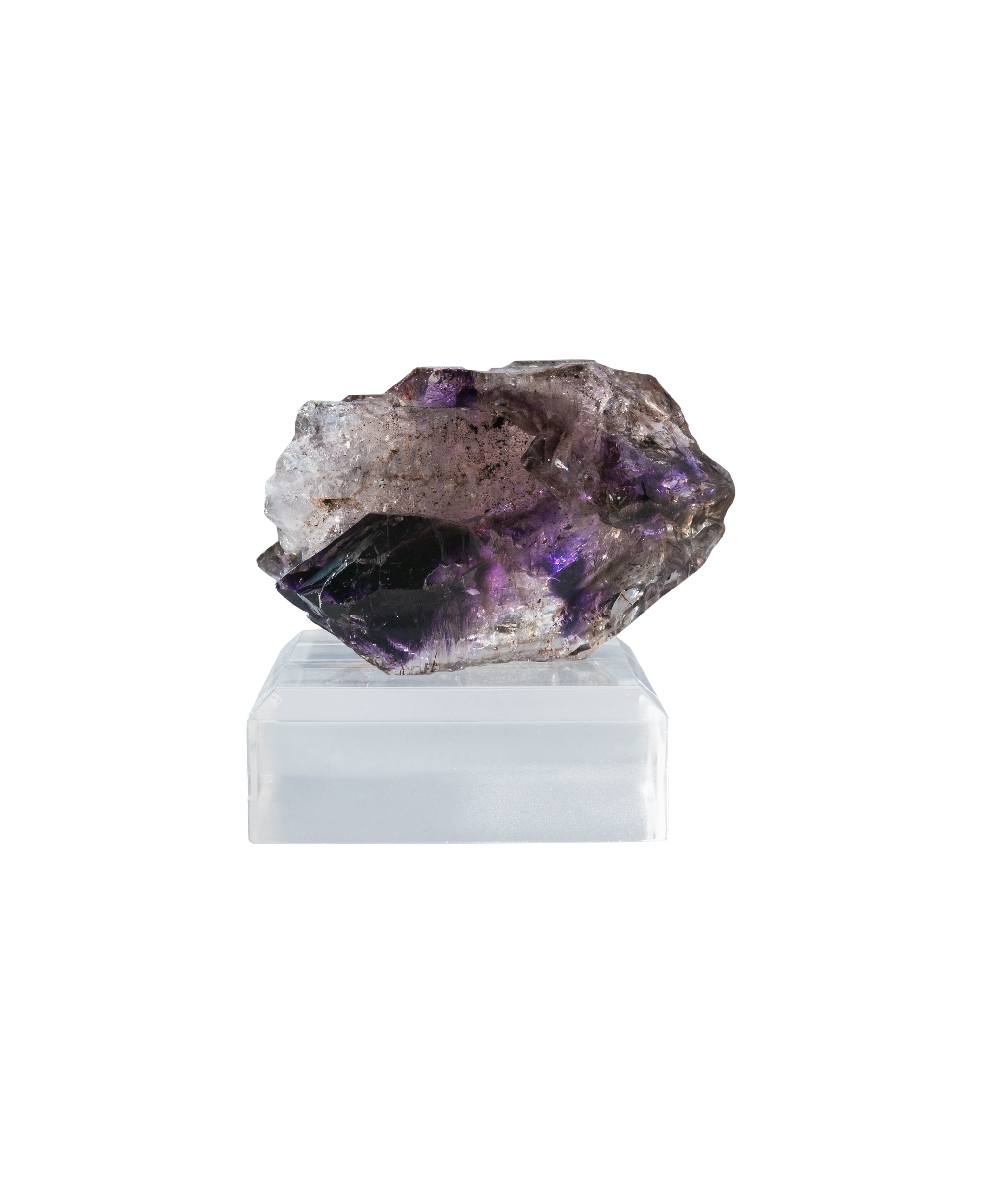 Aka Melody S7 Raw Stone