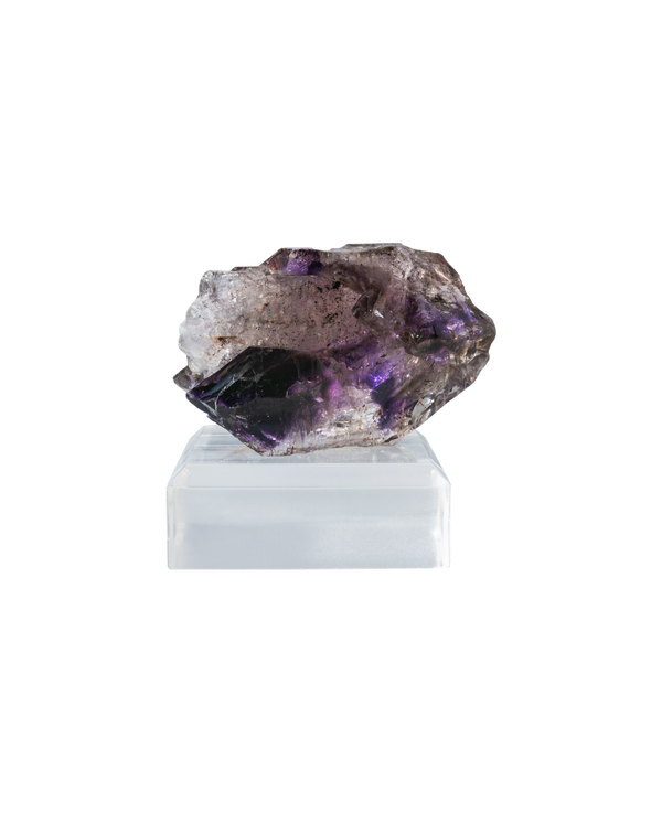 Aka Melody S7 Raw Stone