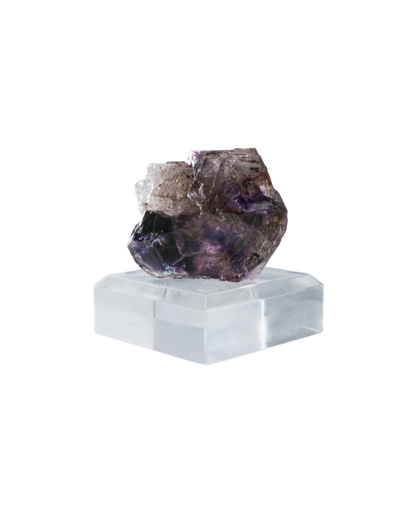 Aka Melody S7 Raw Stone