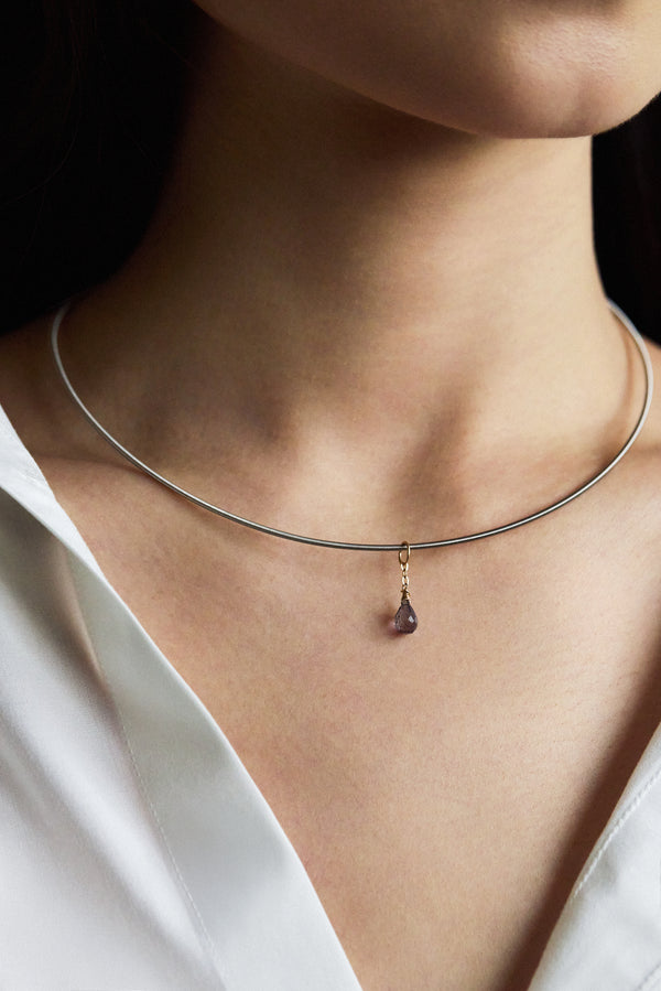 Enchanted Grove Earrings