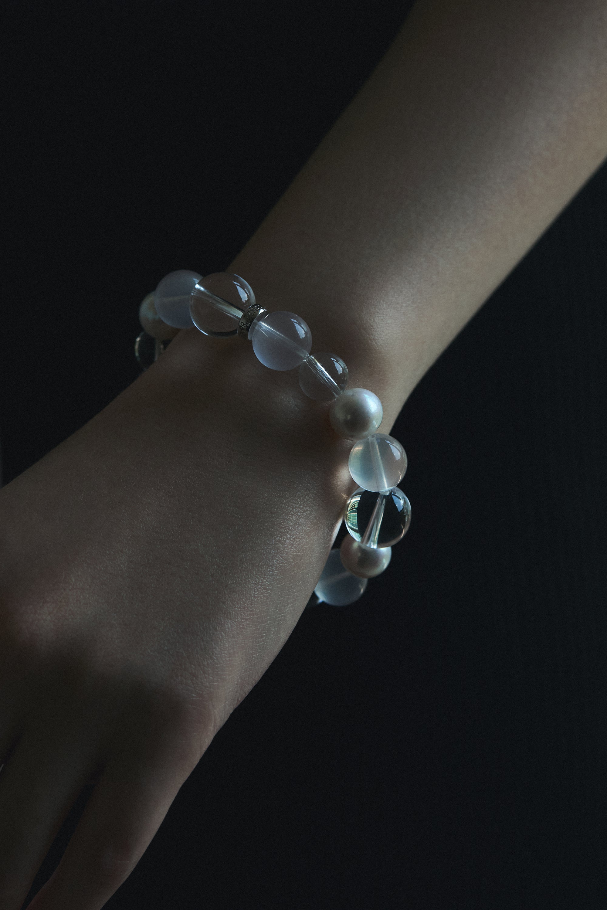Glow Within Bracelet