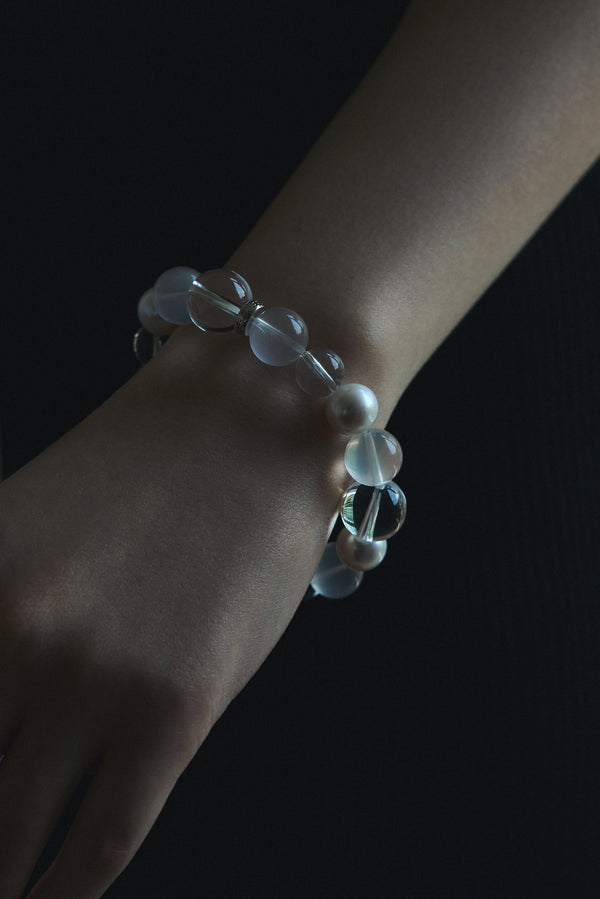 Glow Within Bracelet
