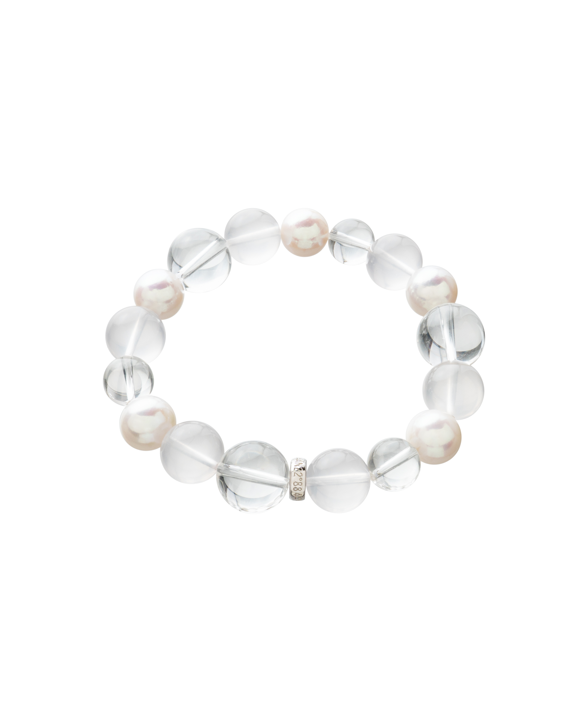 Glow Within Bracelet