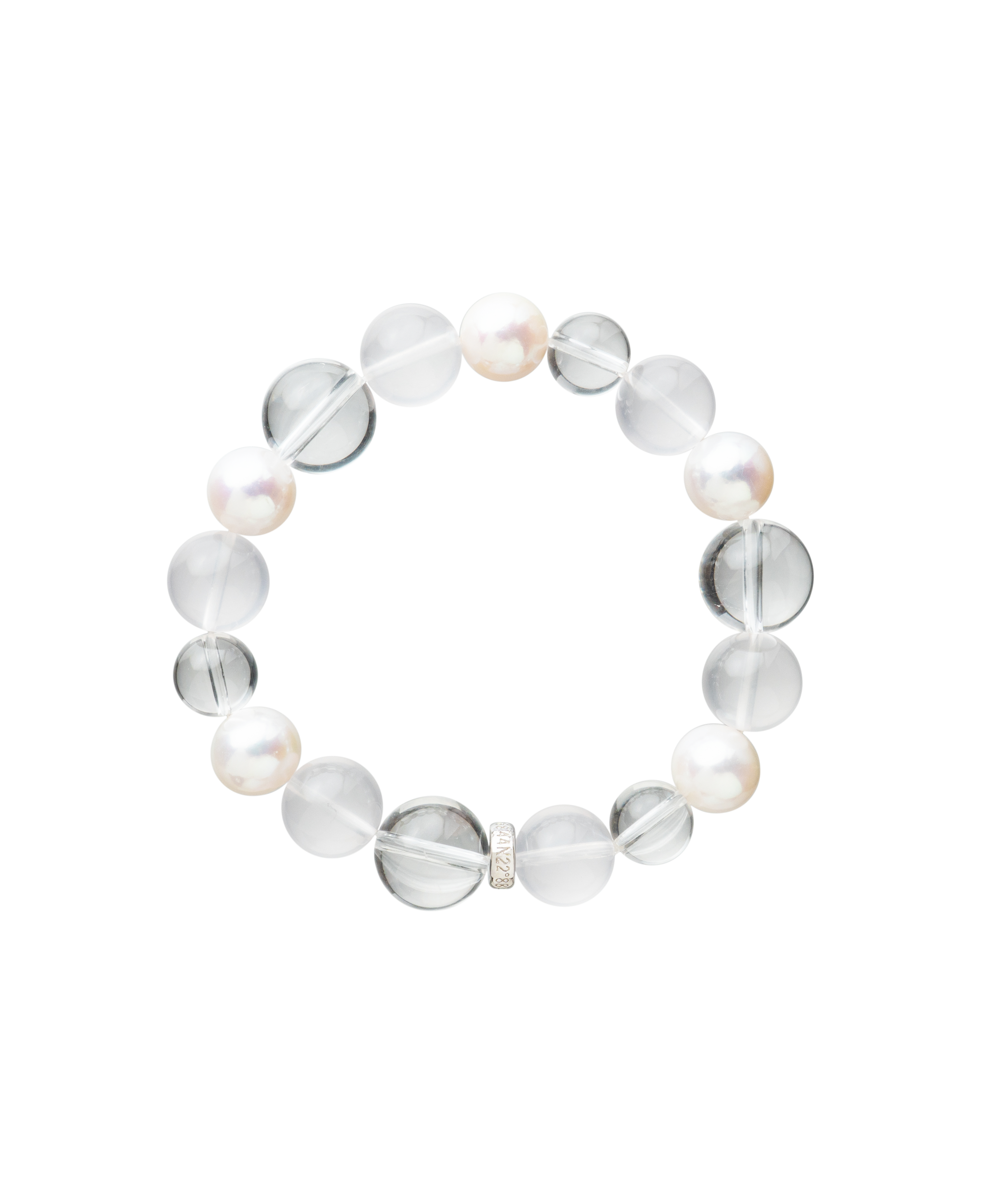 Glow Within Bracelet