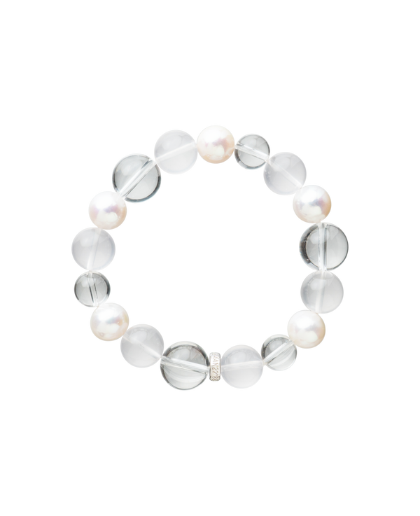 Glow Within Bracelet
