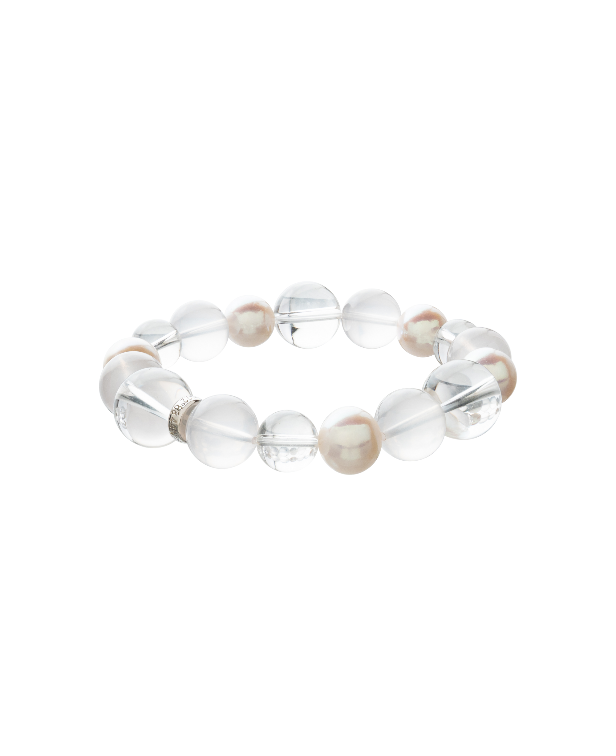 Glow Within Bracelet