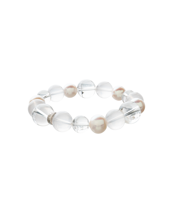 Glow Within Bracelet