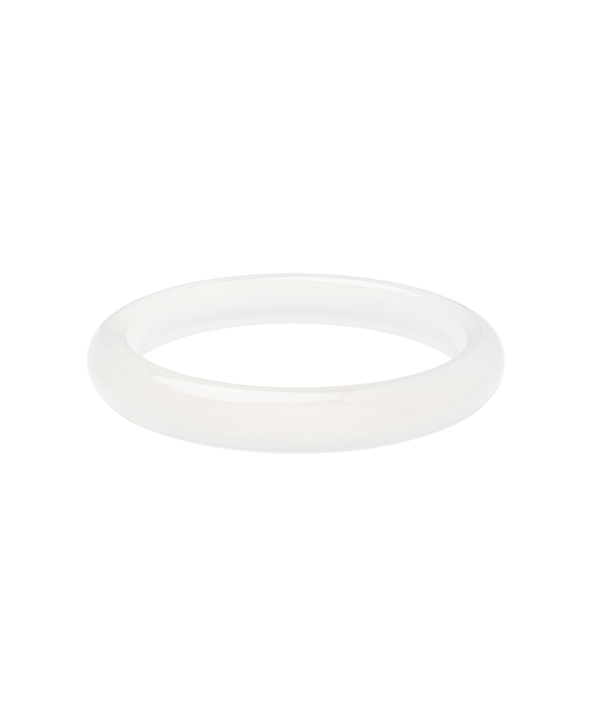 Moonlight Agate Exclusive Bangle