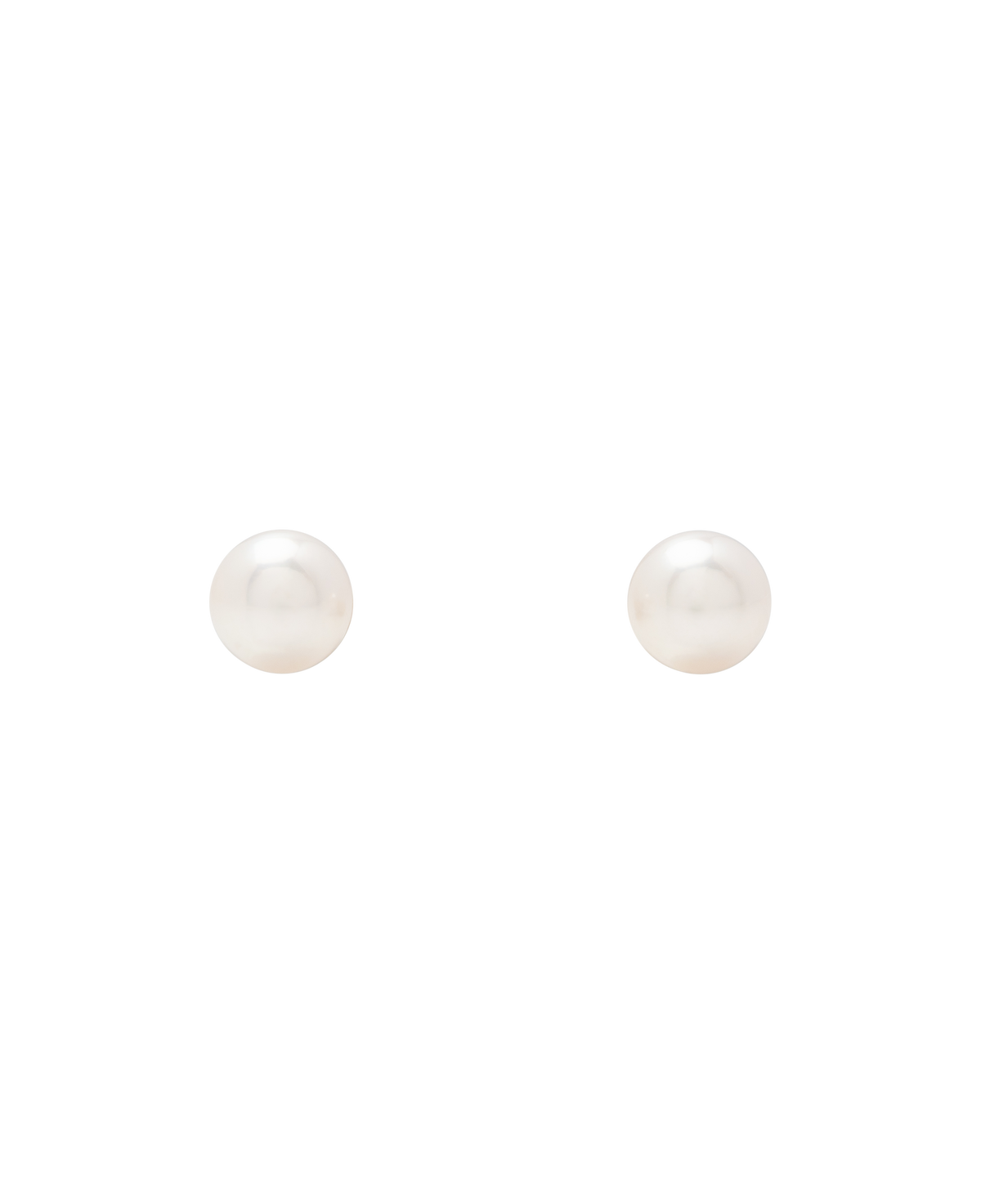 Aurora Hanadama Ear Studs