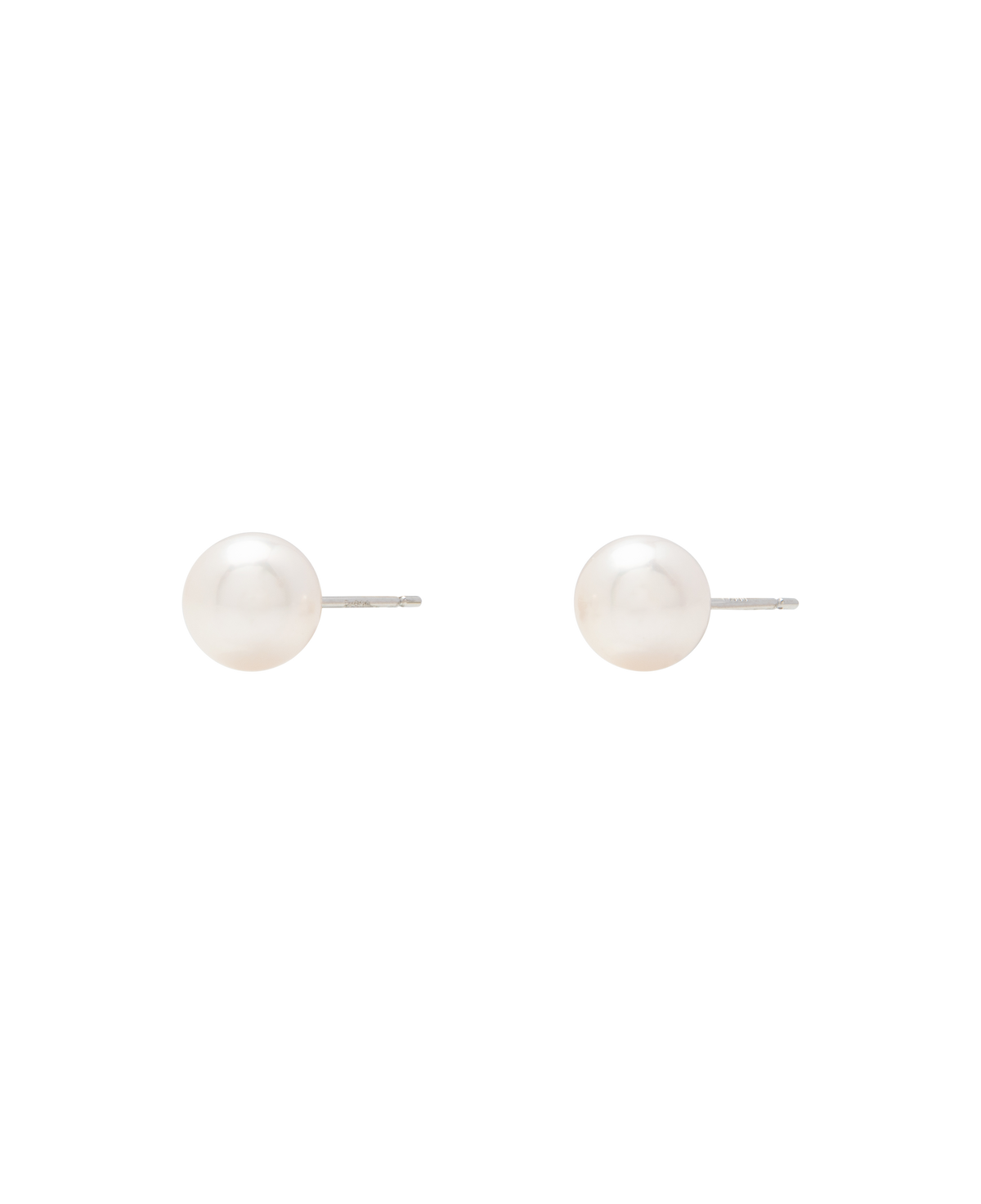 Aurora Hanadama Ear Studs