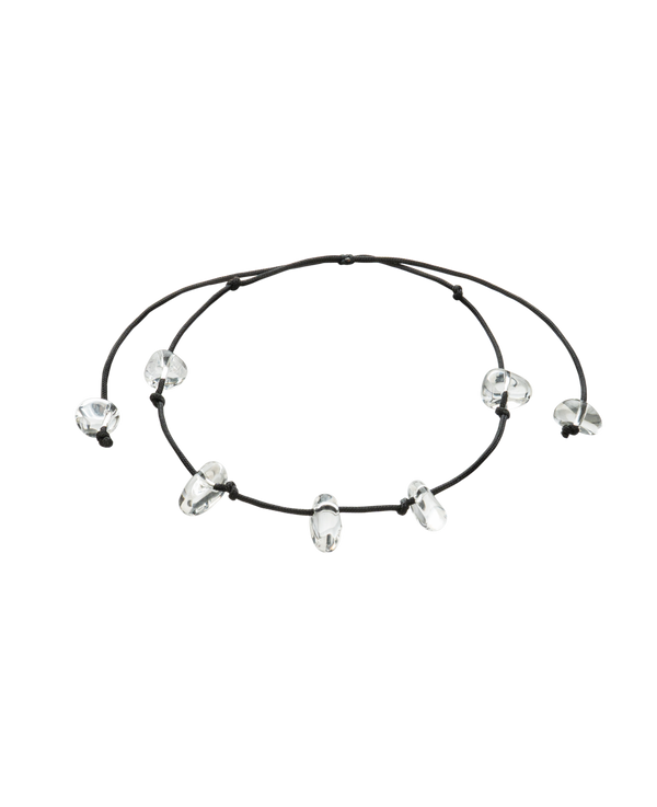 Mizu Air Thread Bracelet