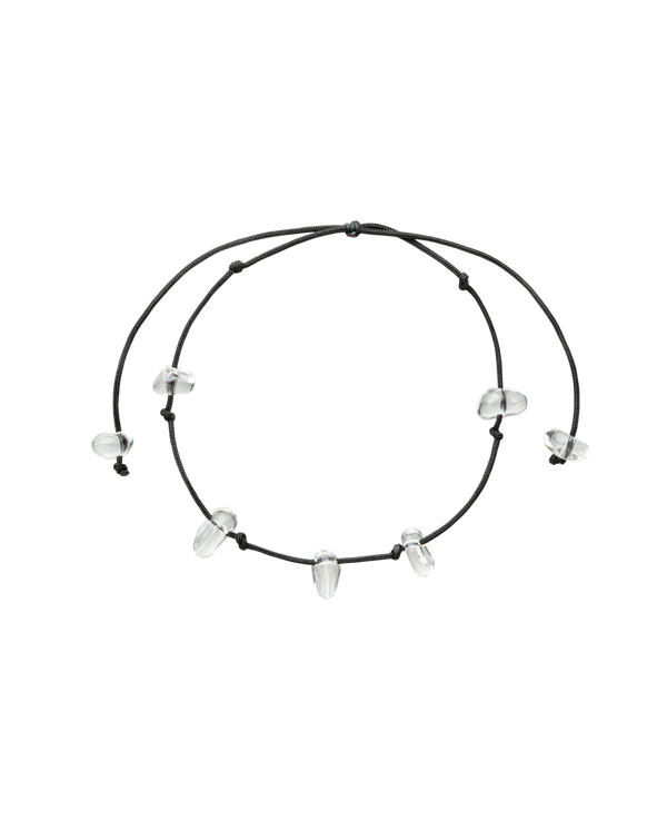 Mizu Air Thread Bracelet