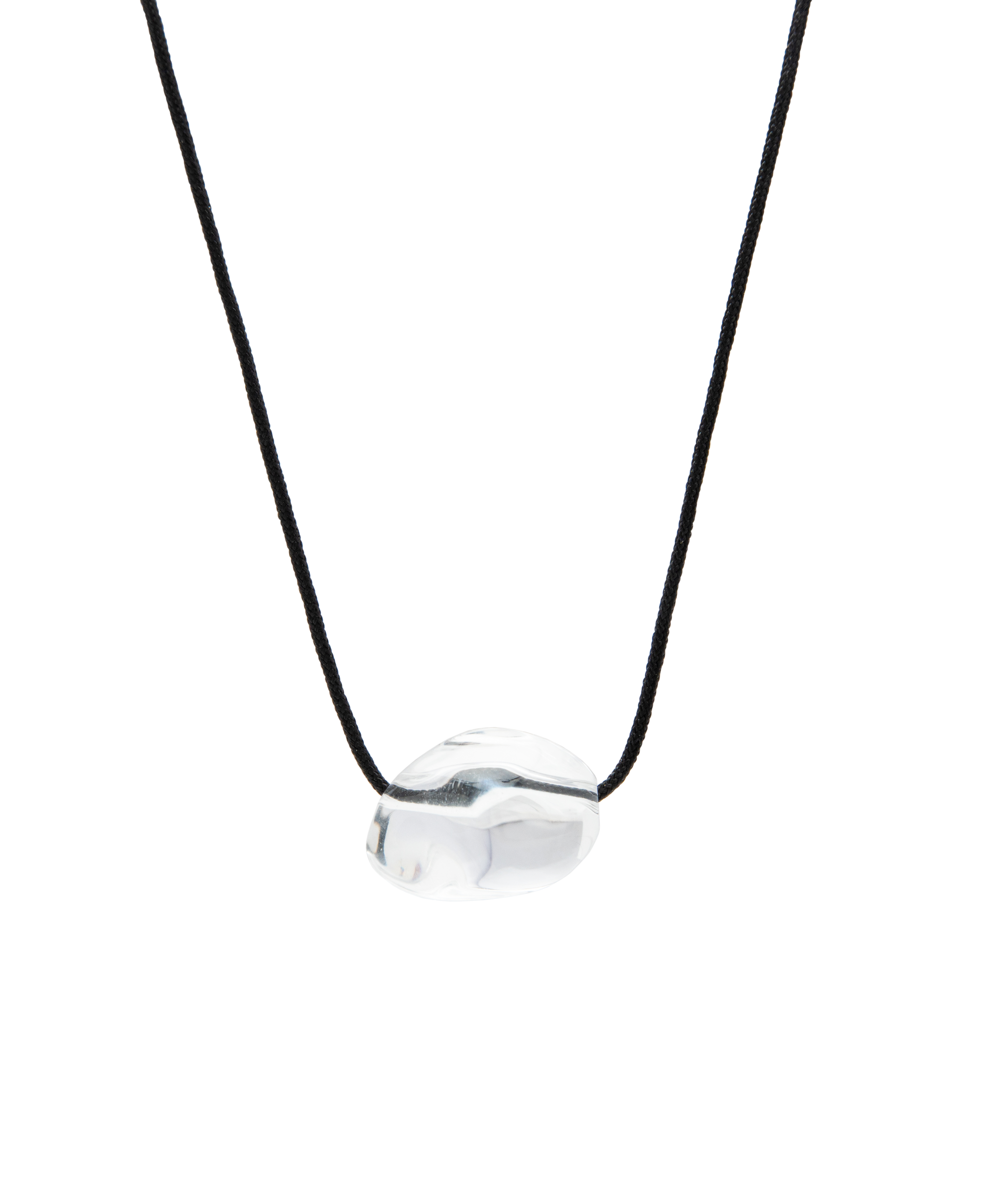 Mizu Light Necklace