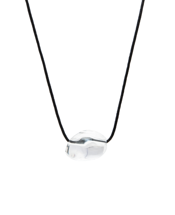 Mizu Light Necklace