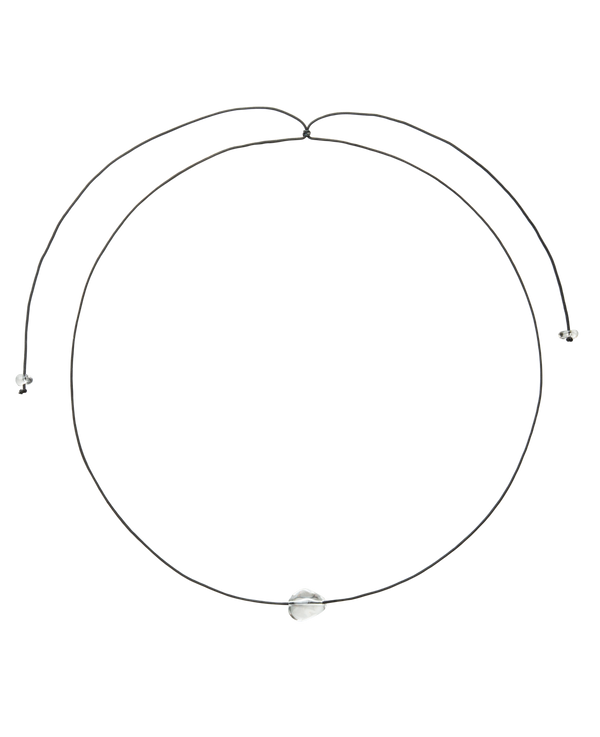 Mizu Light Necklace