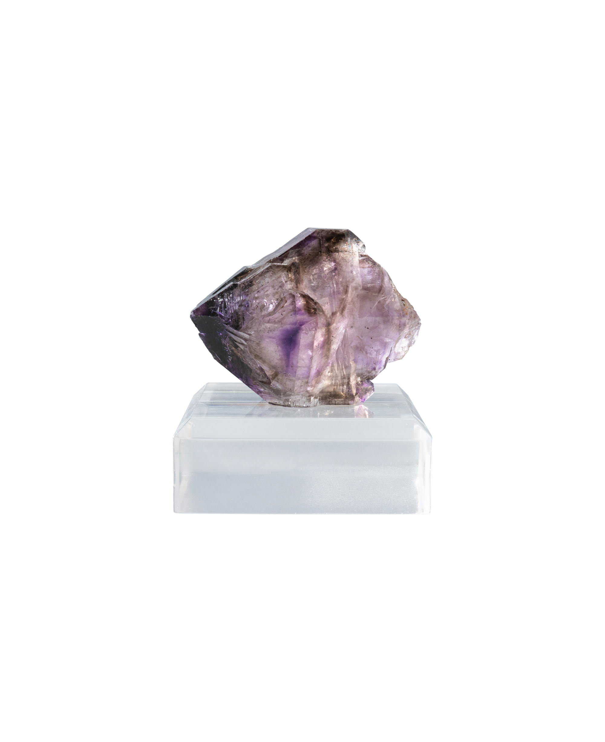 Aka Melody S7 Raw Stone