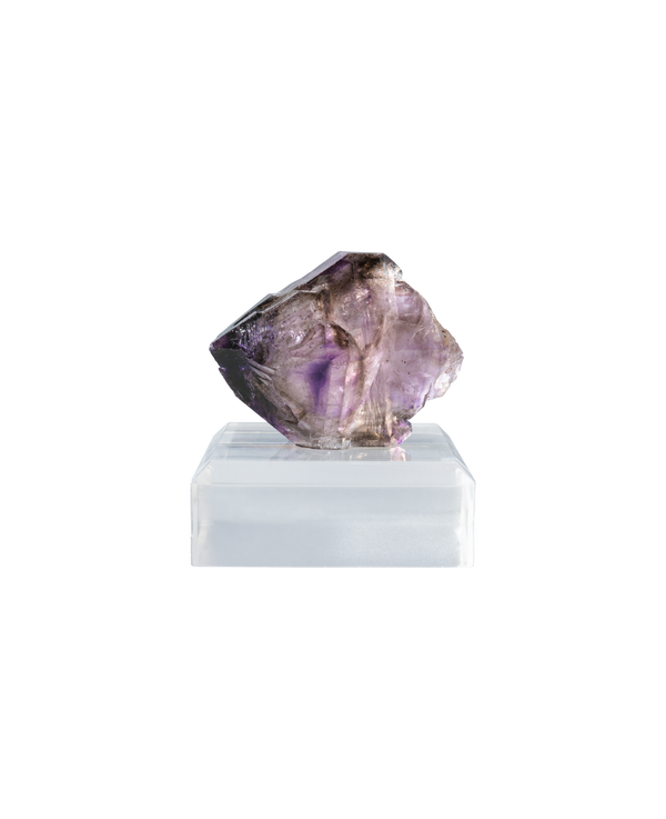 Aka Melody S7 Raw Stone