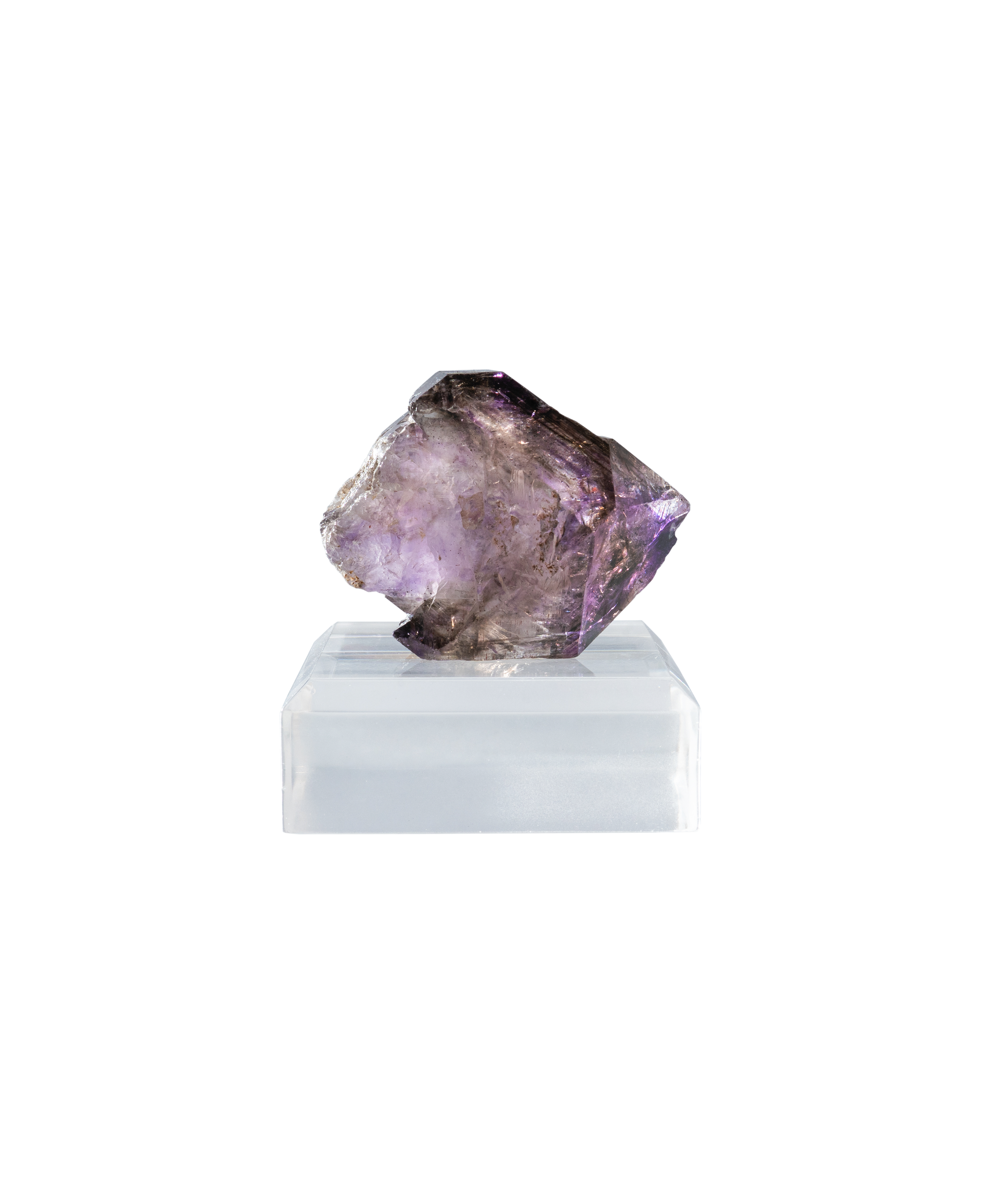 Aka Melody S7 Raw Stone