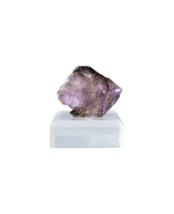 Aka Melody S7 Raw Stone