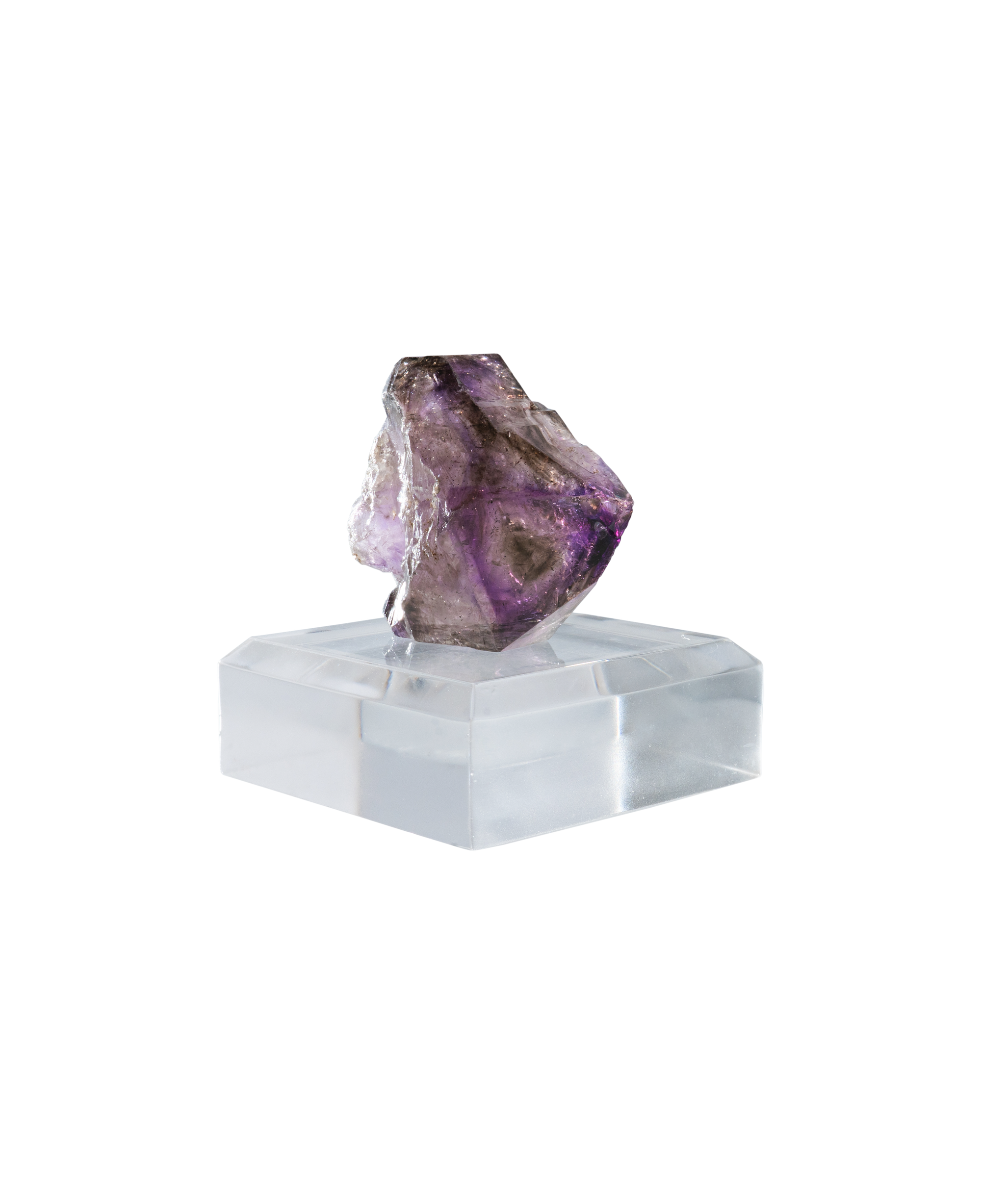 Aka Melody S7 Raw Stone