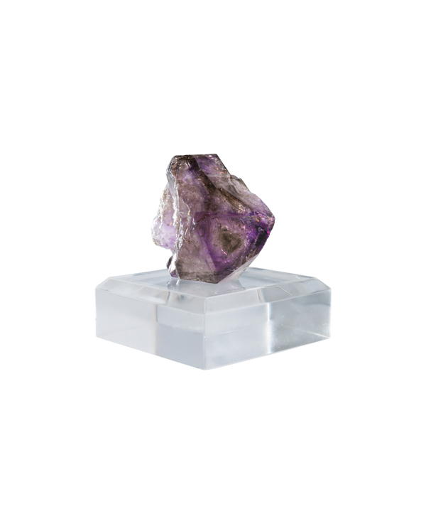 Aka Melody S7 Raw Stone