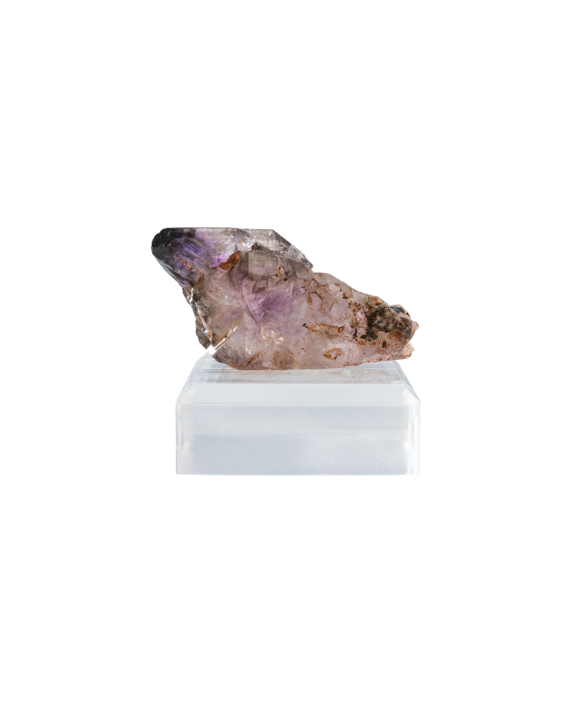Aka Melody S7 Raw Stone