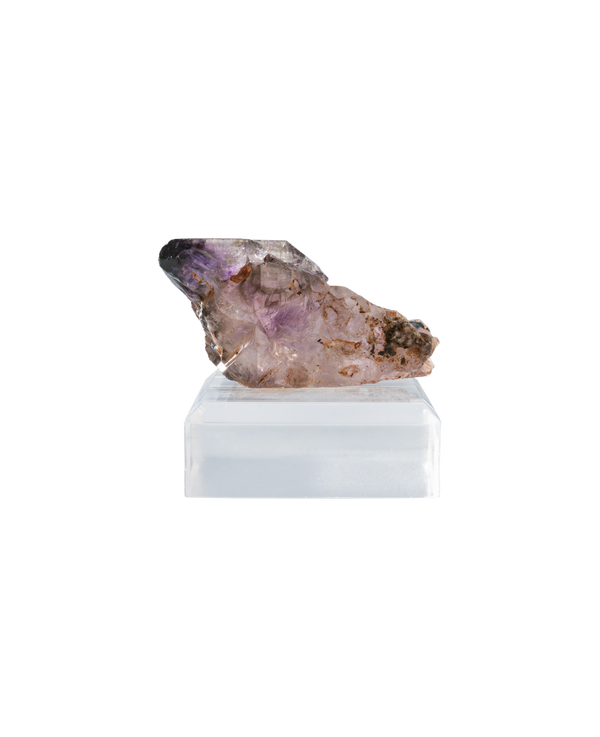 Aka Melody S7 Raw Stone