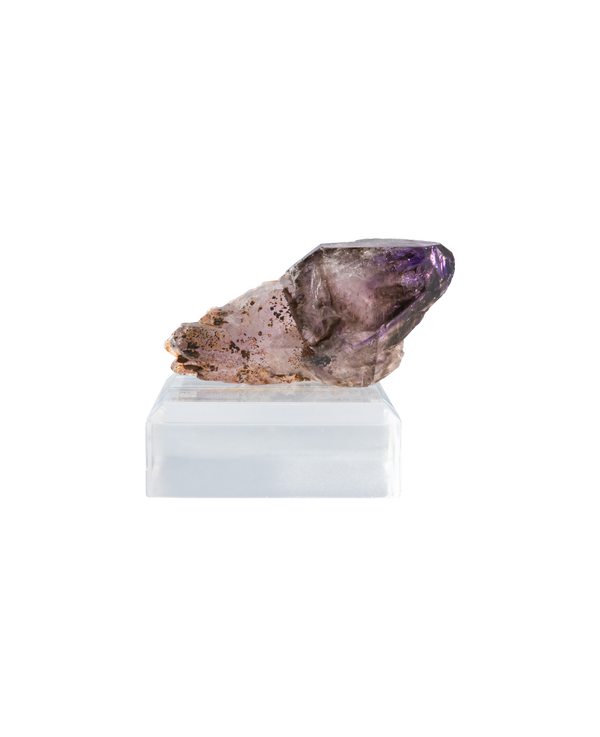 Aka Melody S7 Raw Stone
