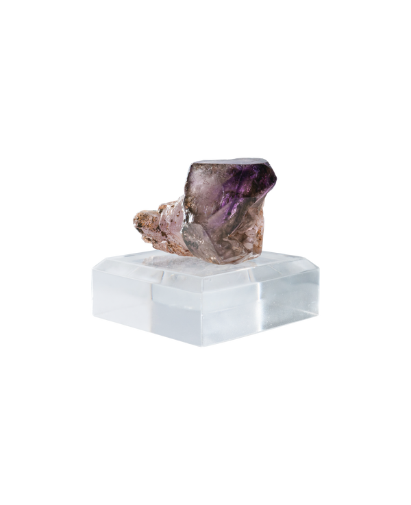Aka Melody S7 Raw Stone