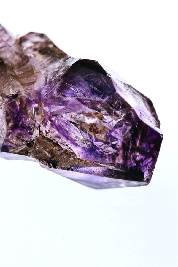 Aka Melody S7 Raw Stone