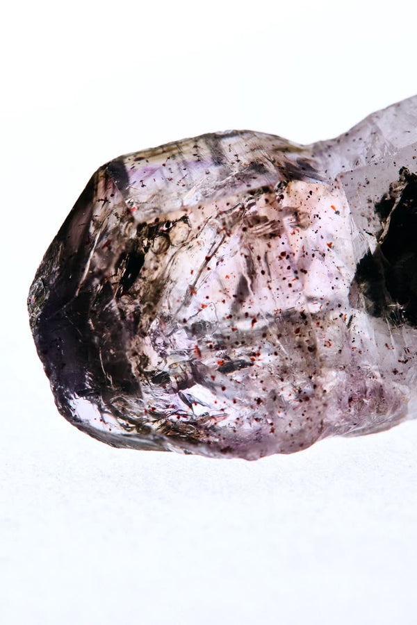 Aka Melody S7 Raw Stone