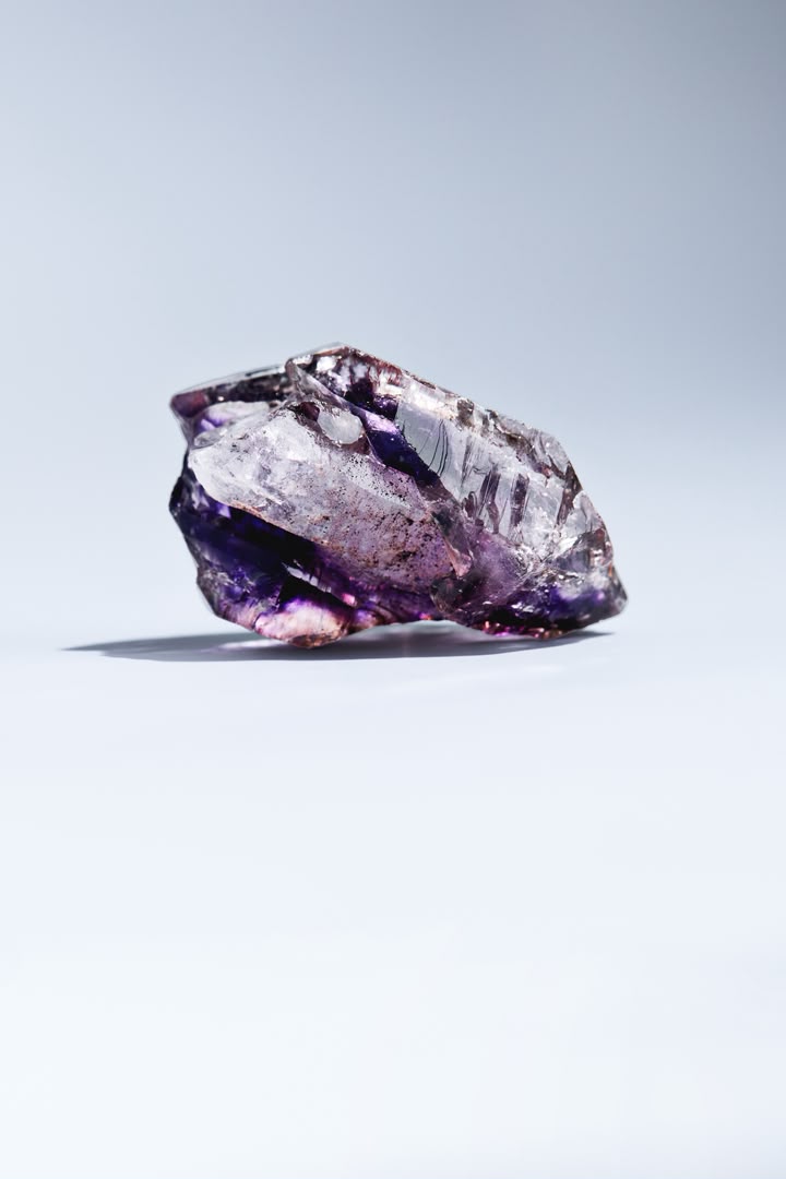 Aka Melody S7 Raw Stone