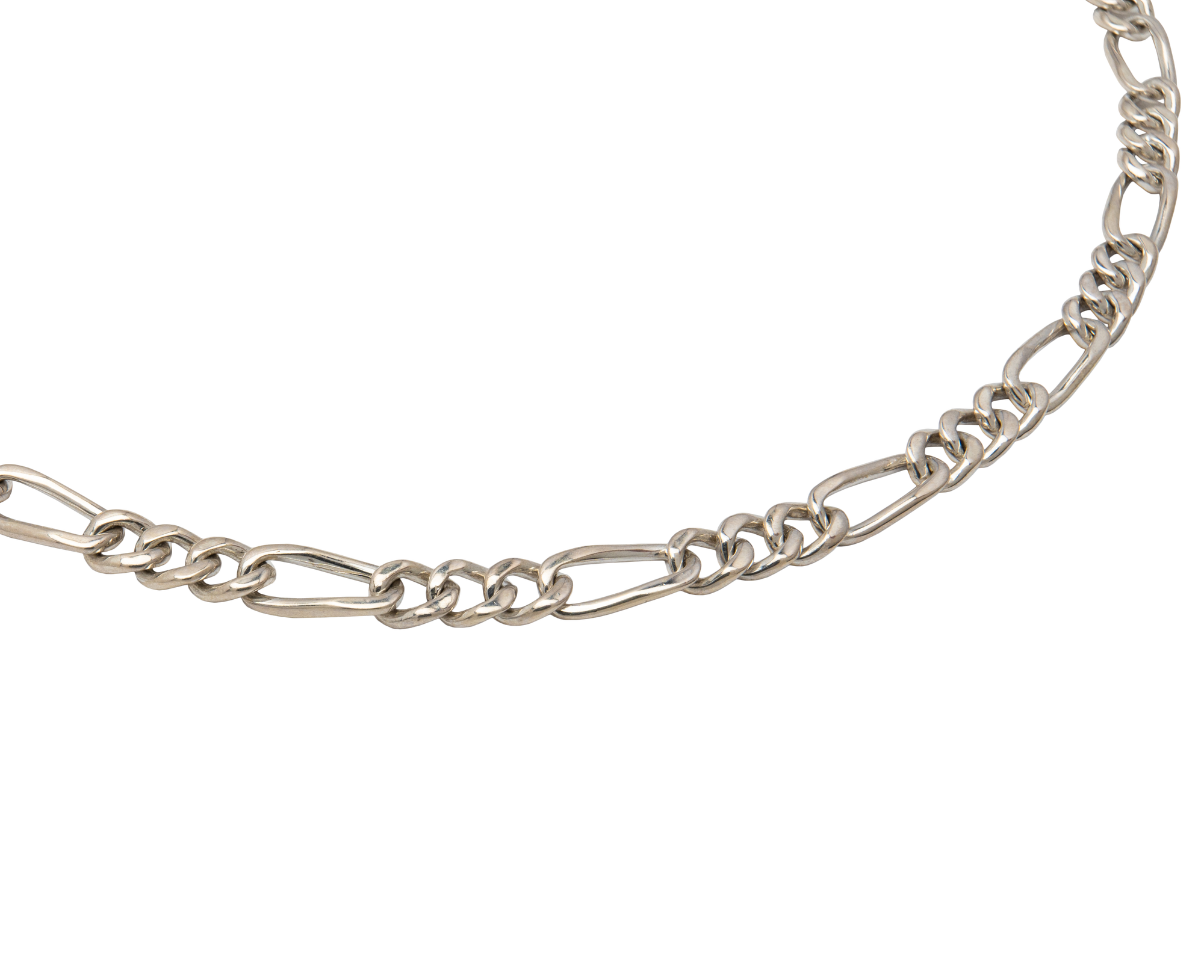 Japanese pearl jewelry Malaysia – Tokyo Eleganza necklace with signature Yukimoto style