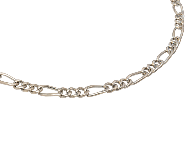 Japanese pearl jewelry Malaysia – Tokyo Eleganza necklace with signature Yukimoto style