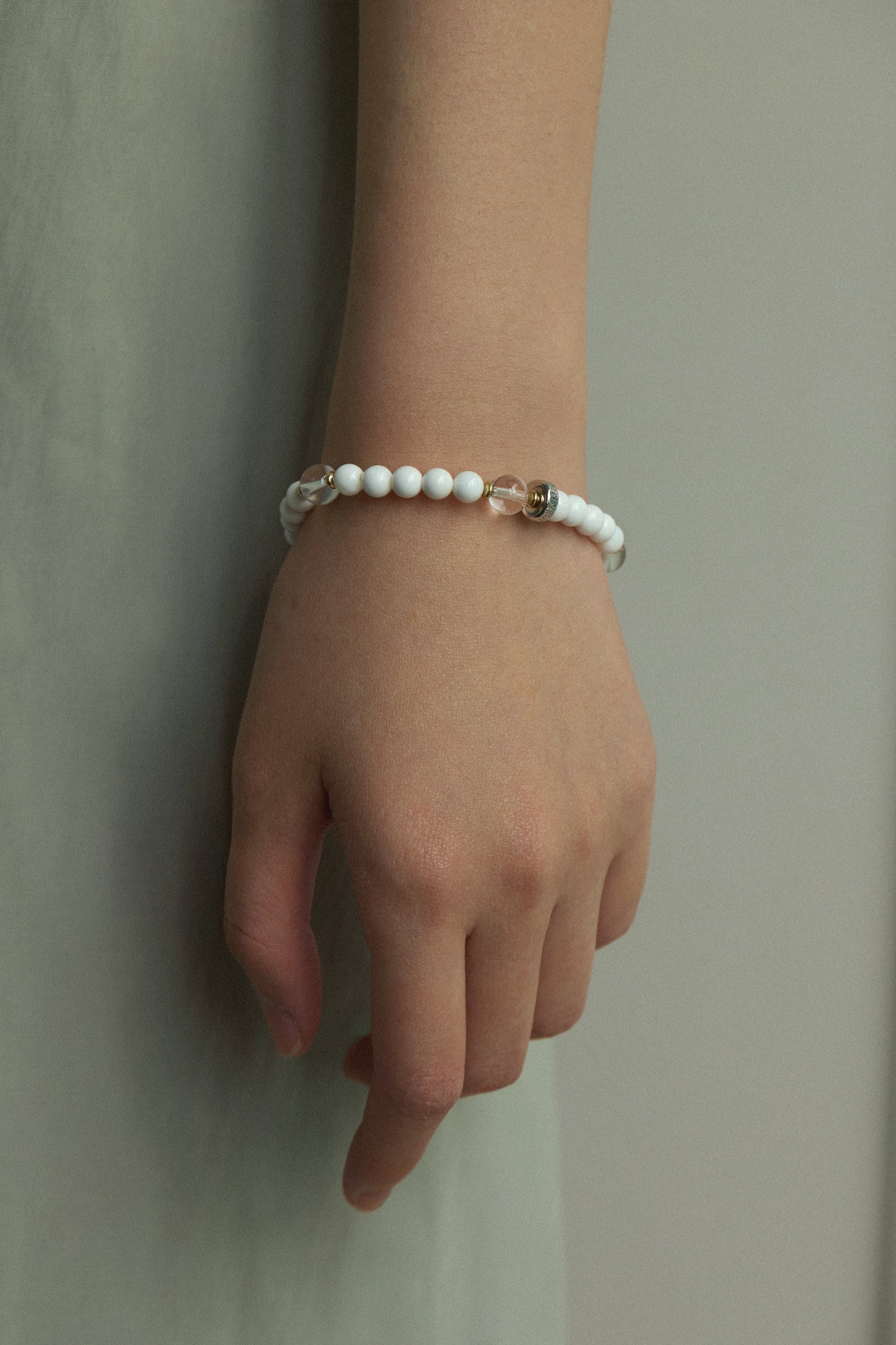 Summer Beach Bracelet