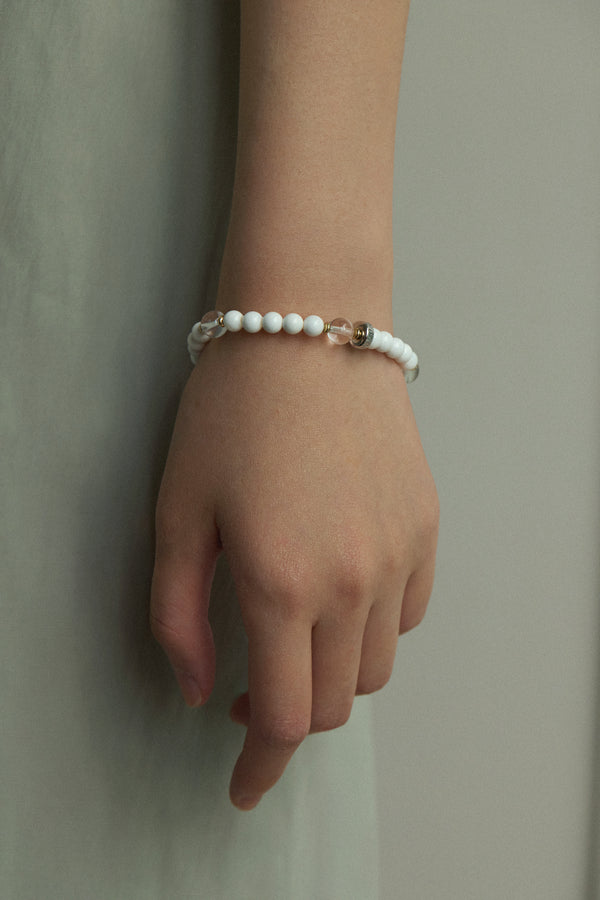 Summer Beach Bracelet