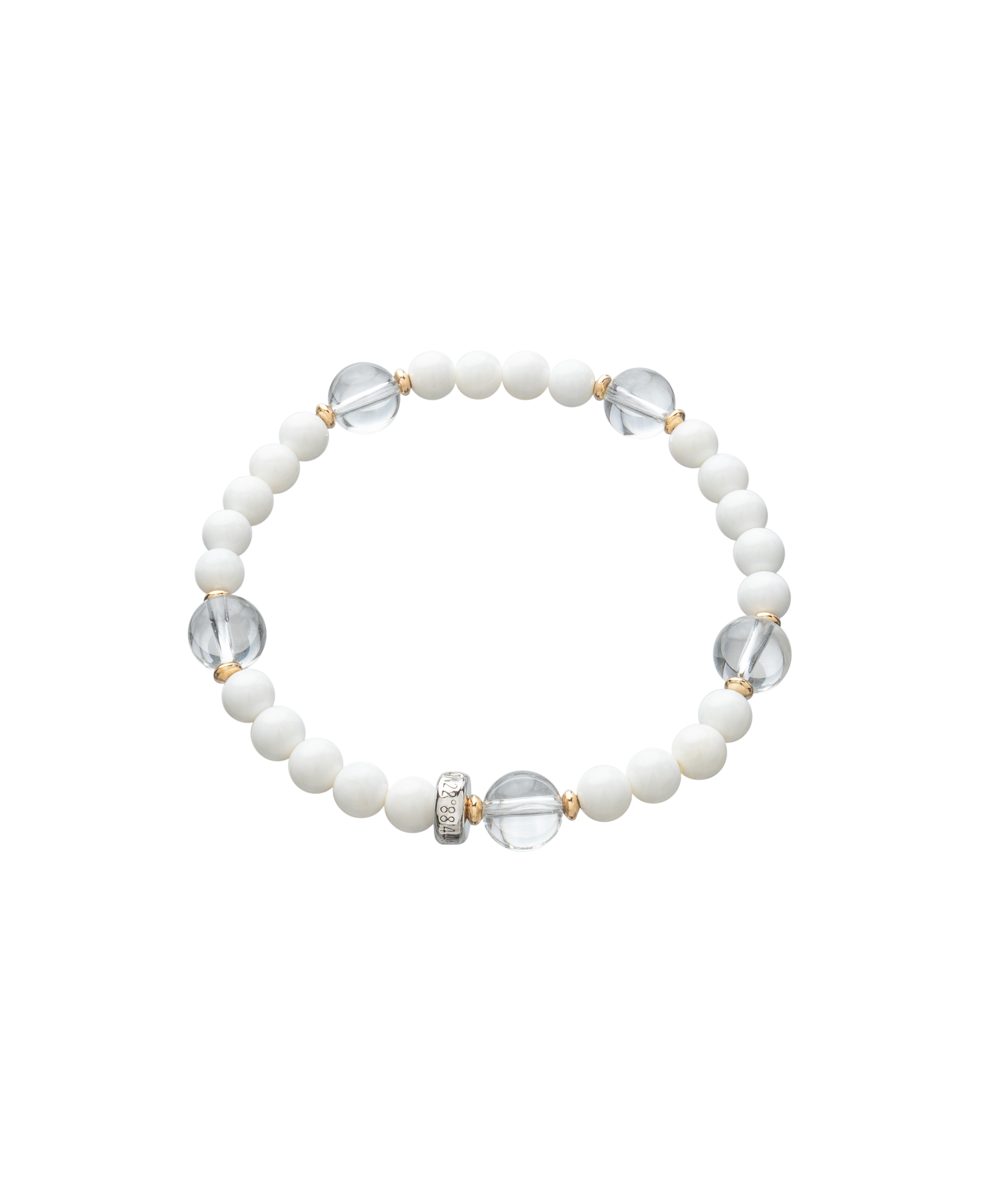 Summer Beach Bracelet