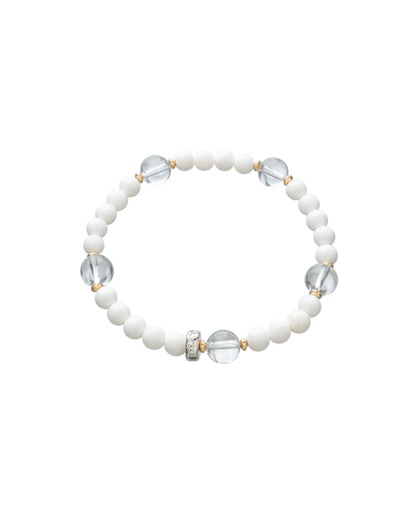 Summer Beach Bracelet