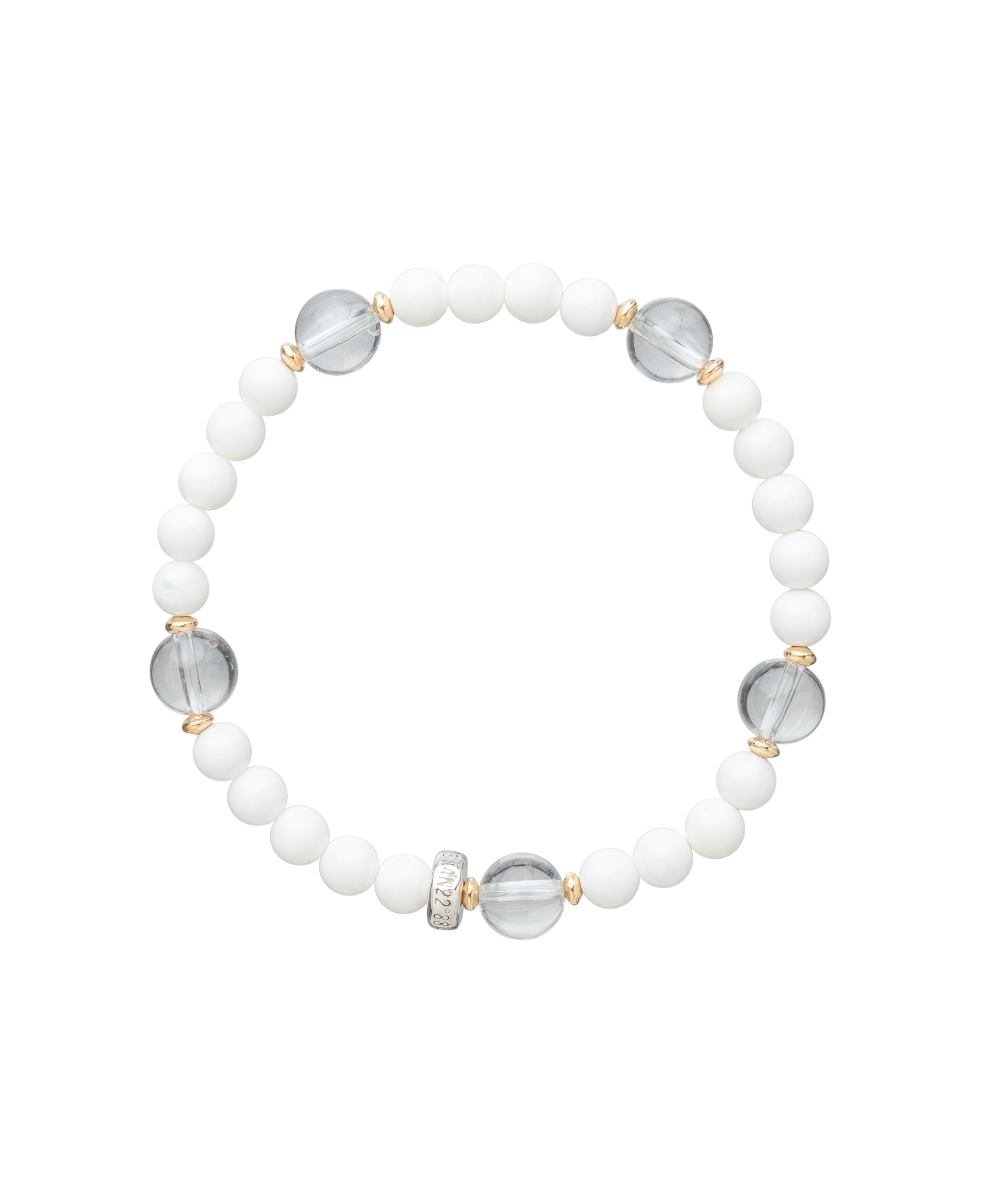 Summer Beach Bracelet