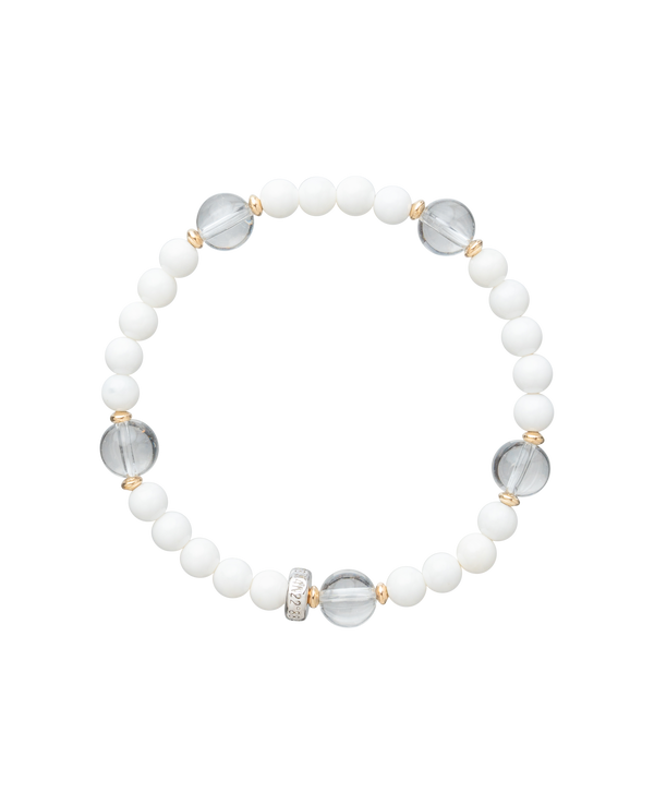Summer Beach Bracelet