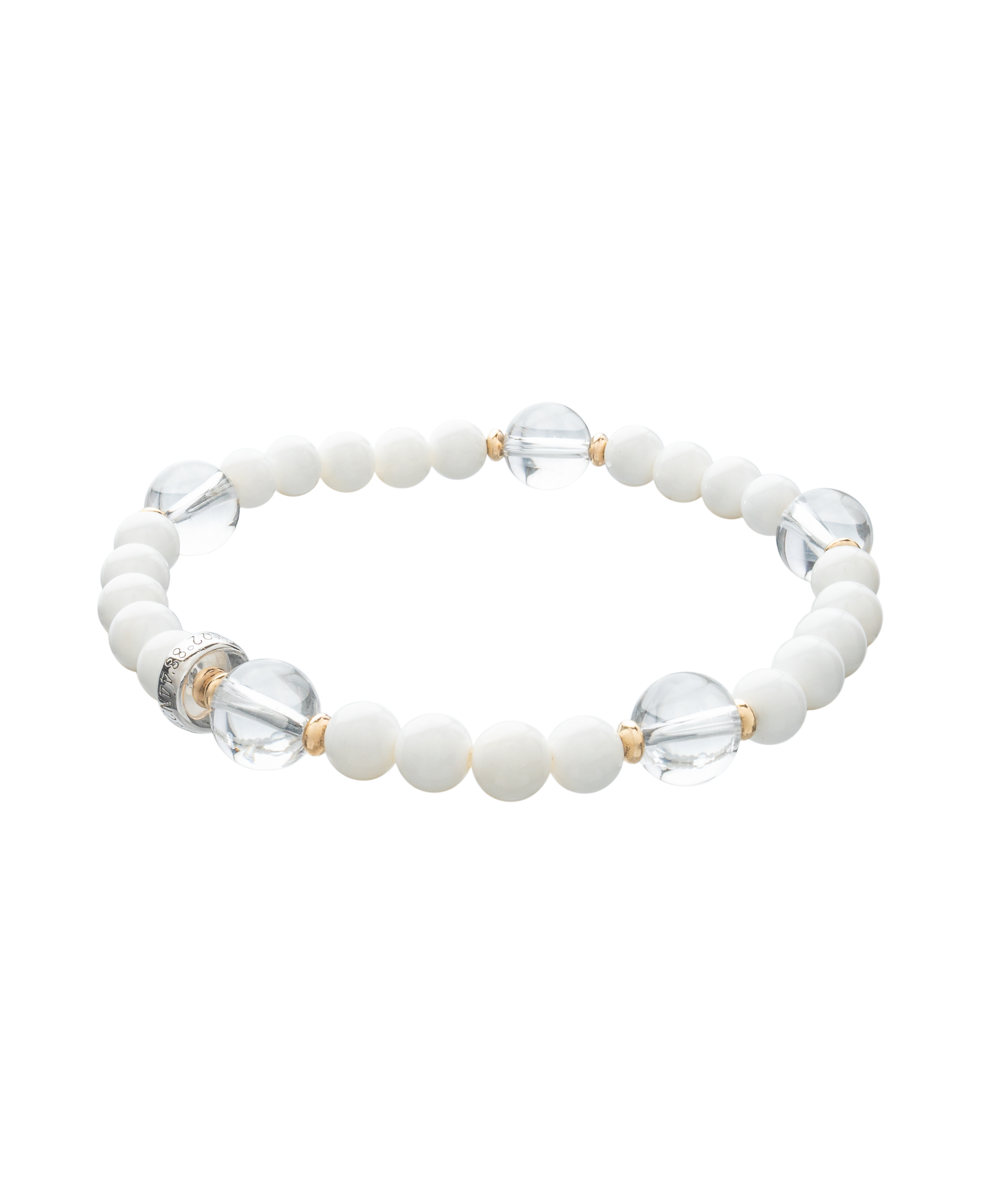 Summer Beach Bracelet