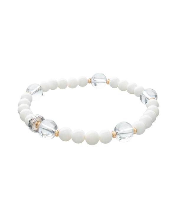 Summer Beach Bracelet