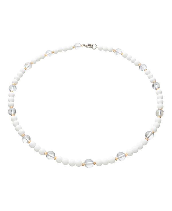 Summer Beach Necklace