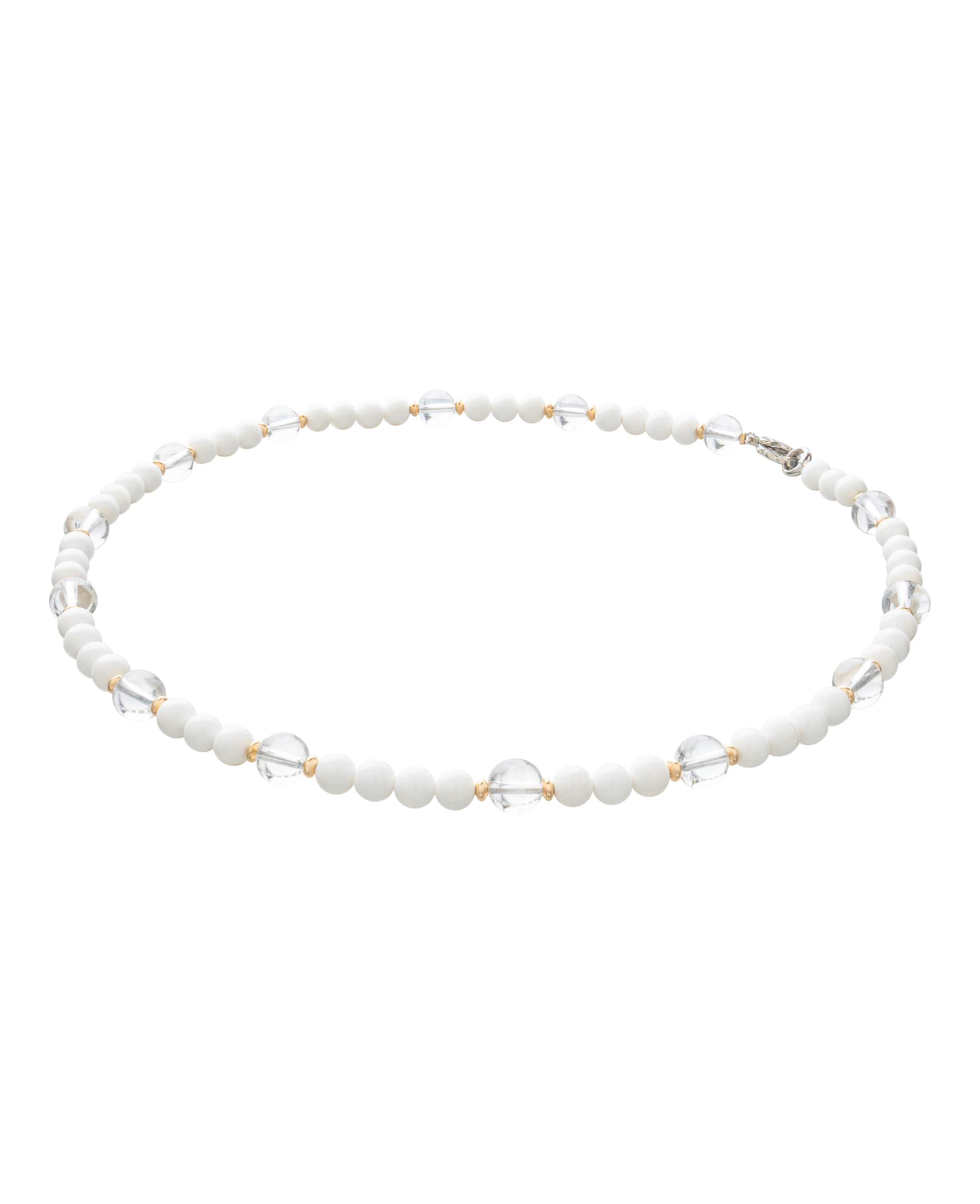 Summer Beach Necklace